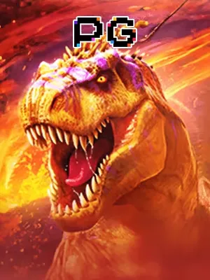 188bet dang ky Jurassic Kingdom