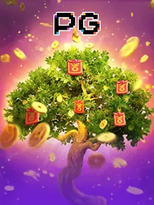 188bet dang ky Prosperity Fortune Tree