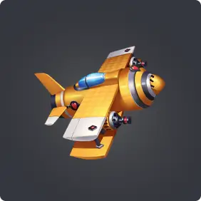 Biểu tượng trò chơi Quick Games