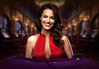 188bet dang ky Dragon Tiger 2