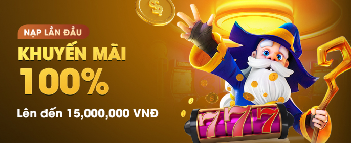 Banner khuyến mãi thể thao 188bet