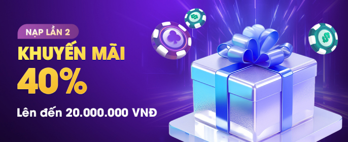 Banner trò chơi Slots 188bet