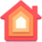 Biểu tượng trò chơi DEBET