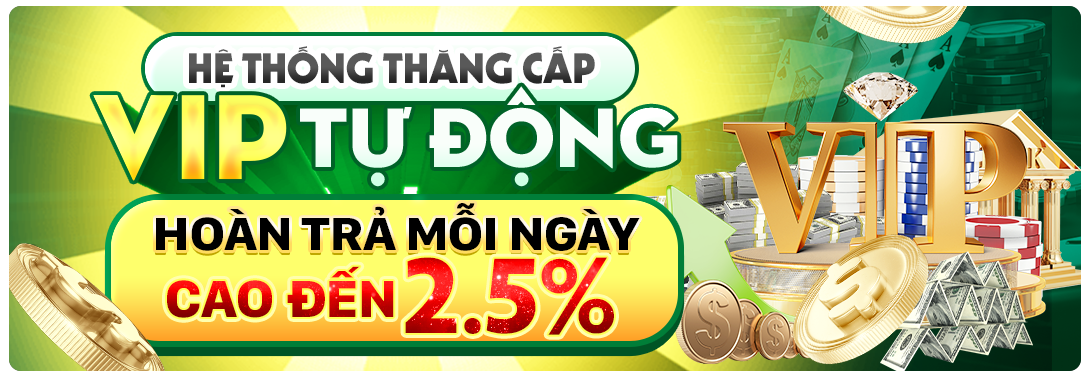 Giải đấu slots với tổng giải thưởng cực lớn