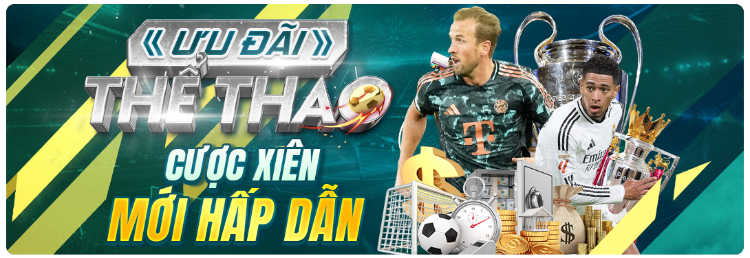 Quà tặng sinh nhật đặc biệt dành cho thành viên VIP