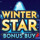 Logo đội Bonus na Bili